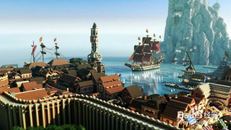 怎么救治僵尸村民