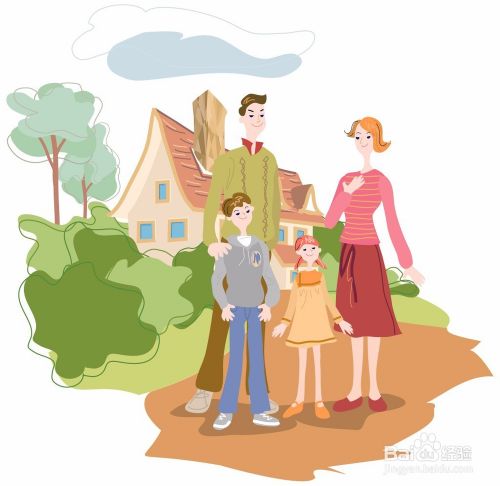 戒赌后怎么样重新做人