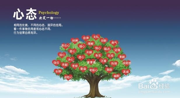 疯子：如何做一名合格的微商