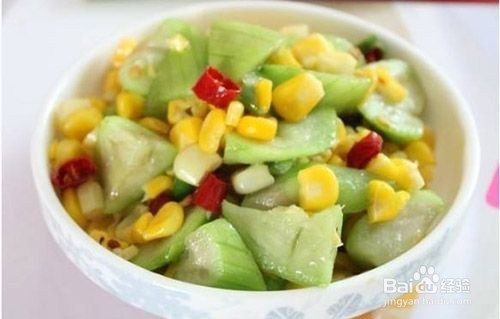 乳腺纤维瘤会癌变吗 解说乳房有疙瘩该怎么治疗