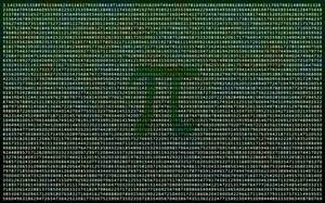 学习高中数学的方法