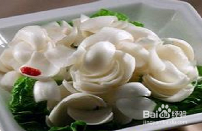 适合春季养生食用的粥：[4]