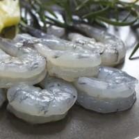 怎样快速去虾线