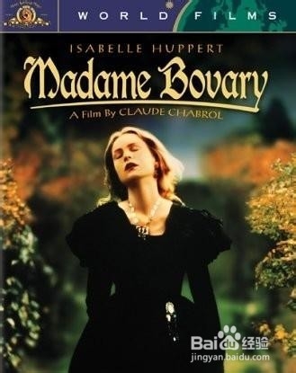 那些经典名著造就的经典电影