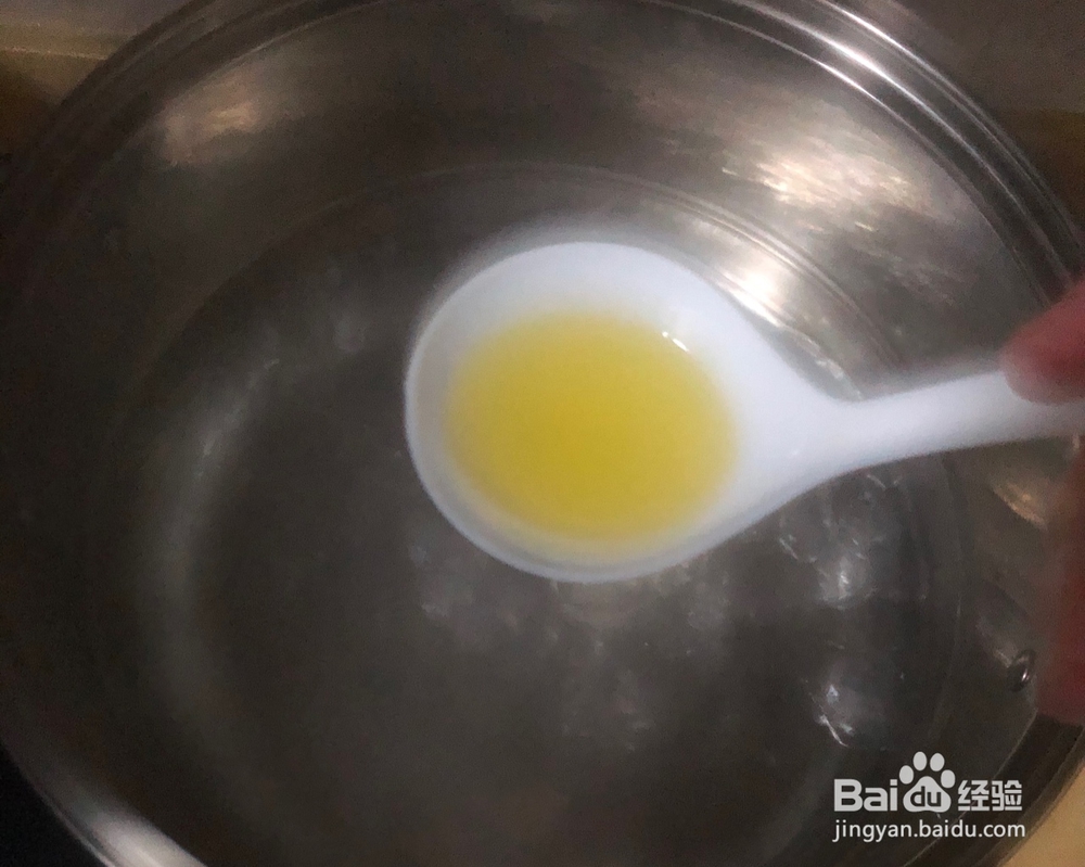 赞不绝口的菜谱蒜蓉生菜