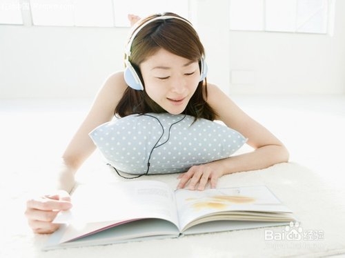 经期腹痛怎么办？