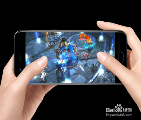 oppor11和vivox9splus哪个好呢