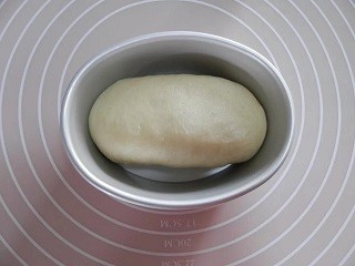 酸奶全麦面包怎么做?