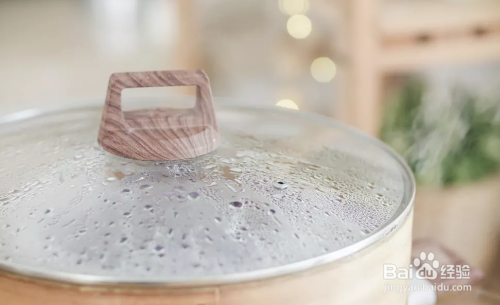 外脆内软的快手薯饼怎么做