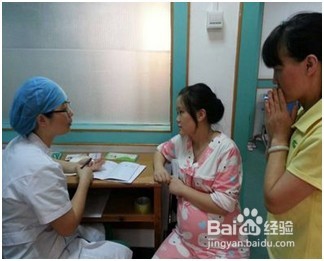 患者如何避免哮喘反复发作
