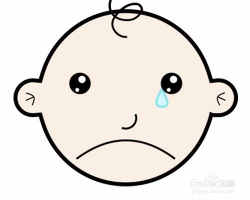 用妙计赶走坏情绪