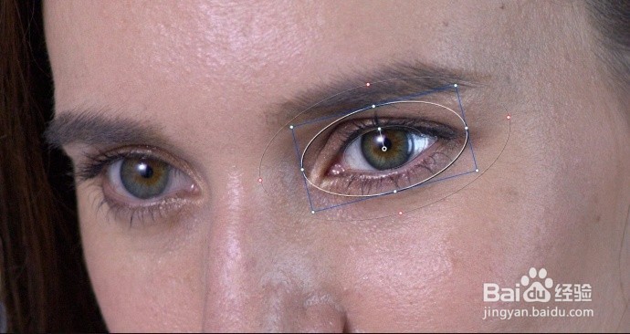 达芬奇调色怎么降噪