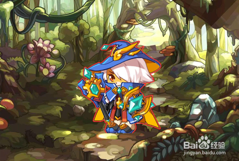 英雄联盟怎么开麦