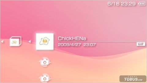 3000/2000V3用5.03Prometheus V5教程