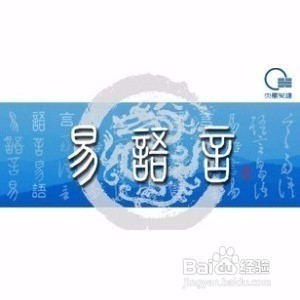 入门编程该怎样学好