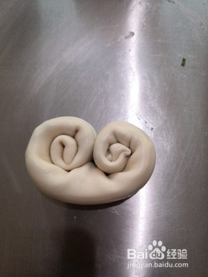 香酥好吃的葱油饼怎么做