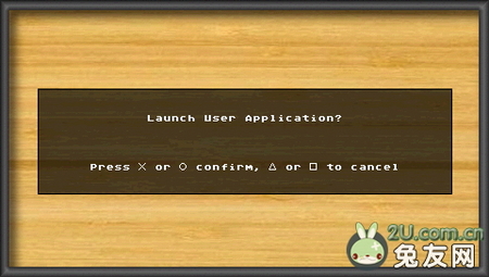 PSP支持隔行扫描的iR Shell 4.91更新