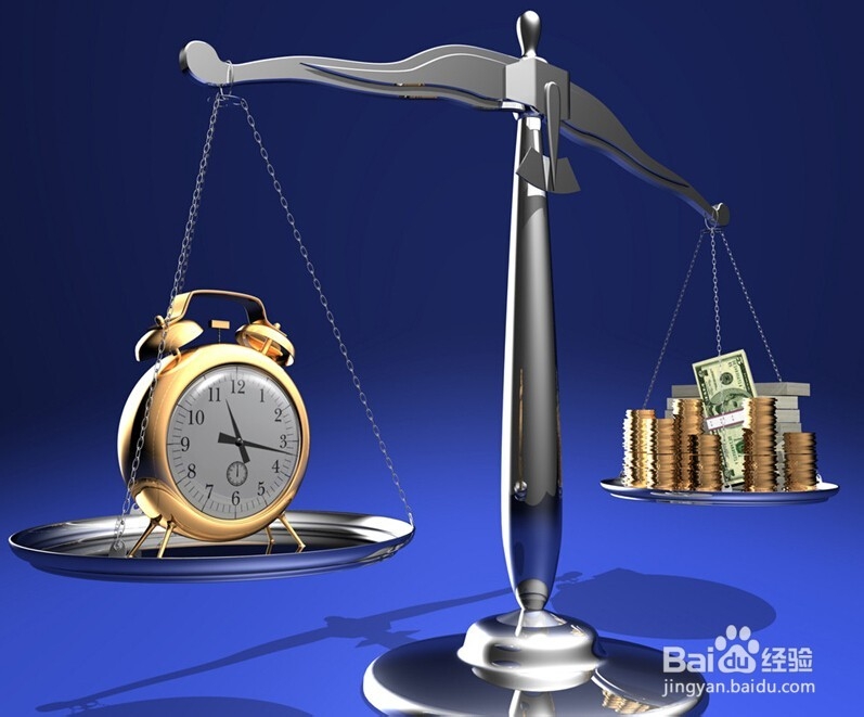 父母如何处理与青春期叛逆孩子之间的关系呢?