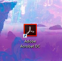 如何提取PDF文件的指定页面？