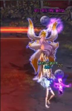 DNF普雷副本攻略