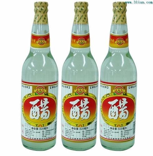 怎样在冬季防止感冒