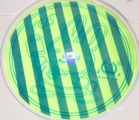 弱视治疗仪如何选择?