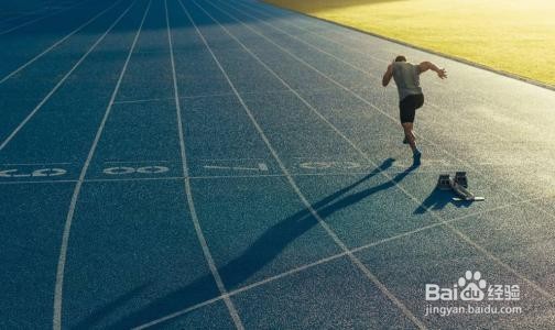 男人肾不好的症状有哪些