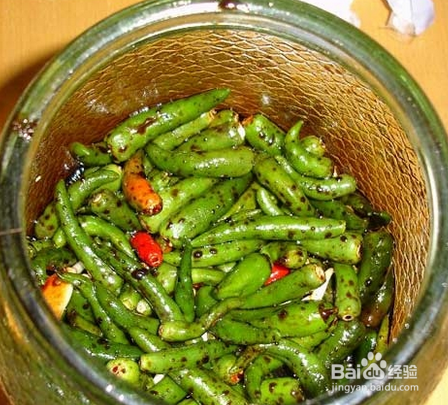 如何健康饮食，十大垃圾食品