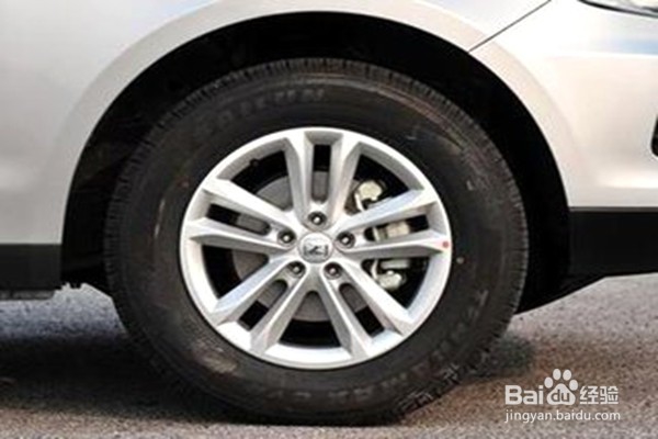 高速公路怎样防止轮胎爆胎？