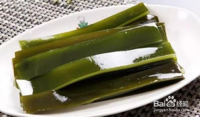 浆细胞性乳腺炎患者的饮食禁忌!