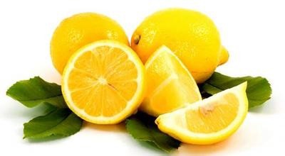 介绍几种瓜果的功效