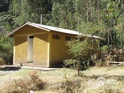 旅游时 要注意的 事情