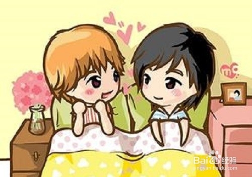 大学时间如何和室友相处？