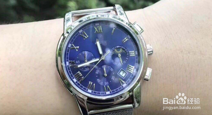如何进行身体素质的测量测量方法有哪些