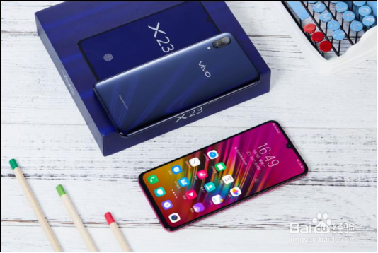vivox23和oppor17对比哪个好