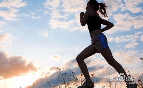 骨质增生是怎么形成的