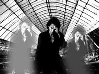 精神分裂症的日常护理方法