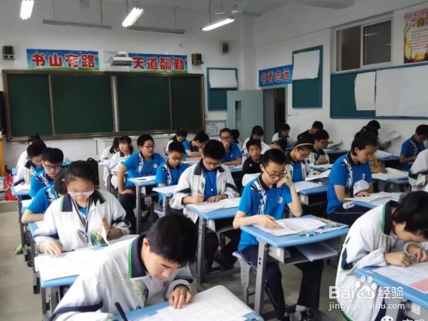 我们可以在哪些问答平台上面答题呢