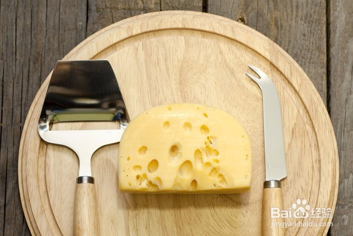 宝宝缺钙肚子疼怎么办