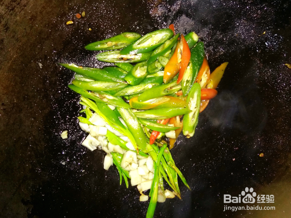 怎样做腊肉好吃不油腻