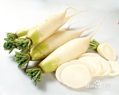 入冬养生“第一菜”