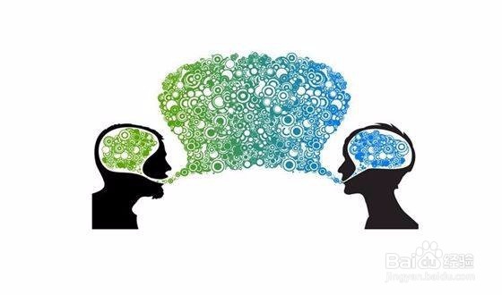 如何利用移情图进行客户洞察?