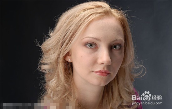 哪些女人活得比较累