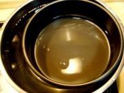 怎样自制清凉爽口的下酒小菜麻辣粉皮