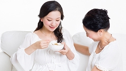 孕妇心情不好时该怎么办