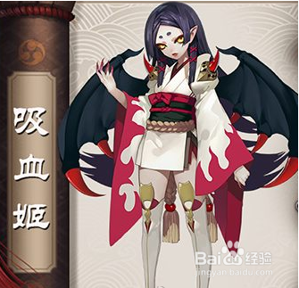 山兔大暴走平民攻略