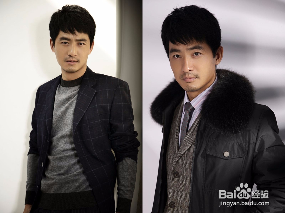 12星男中，谁有胆玩暧昧却没种表白