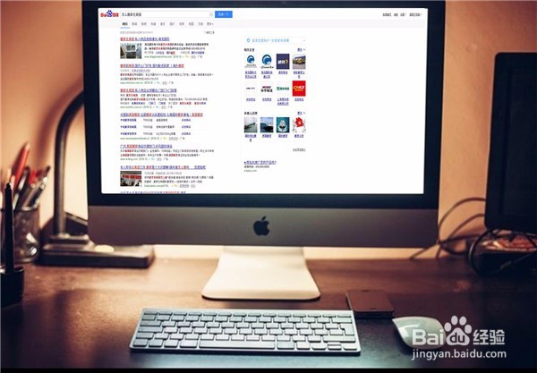 如何让上海国际海运搬家到美国变得更省心?