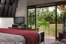 入住国外酒店的15个小常识