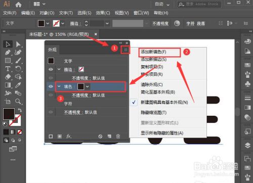 5e4e9c2b74ee1c32f5b05c9b07f1d8a727334b03.jpg?x-bce-process=image%2Fresize%2Cm_lfit%2Cw_500%2Climit_1%2Fformat%2Cf_jpg%2Fquality%2Cq_80